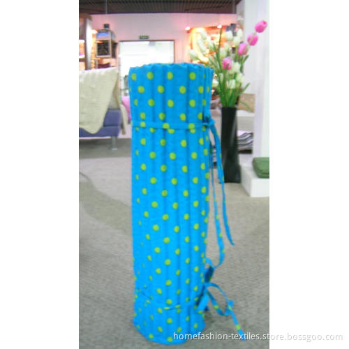 Beach Mat (HF1037)